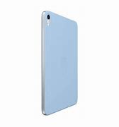 Image result for Apple Smart Folio for iPad 10th Generation