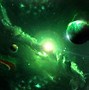 Image result for Galaxy Computer Desktop Background