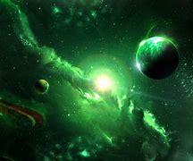Image result for Galaxy Wallpaper 2560 X 1600