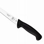 Image result for top utility knives kitchen