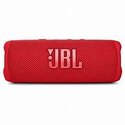 Image result for JBL Flip 6 Red