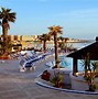 Image result for Coastline Hotel Malta