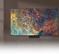 Image result for Samsung Qn95a