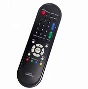 Image result for Sharp GA667WJSA Remote