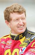 Image result for Old NASCAR Racer