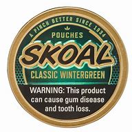 Image result for Chewing Tobacco Pouches