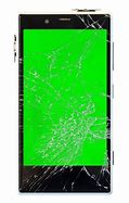 Image result for iPhone SE 2nd Gen Screen White