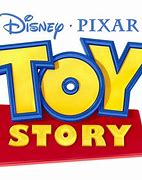 Image result for Disney Pixar Logo