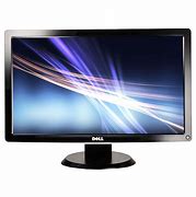 Image result for Dell Computer LCD Monitor Windows 7