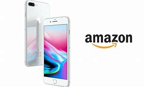 Image result for Amazon Phoan 8
