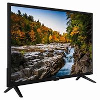 Image result for Hitachi TV 51UWX20B