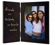 Image result for Best Friend Photo Frames