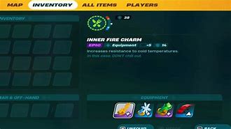 Image result for Fortnite Trinkets