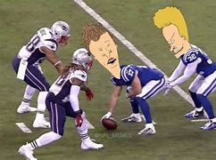 Image result for Funny NFL Drawings
