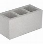 Image result for Concrete Block Uses