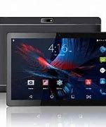 Image result for Dual Sim Tablets