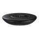 Image result for Qi Wireless Charger