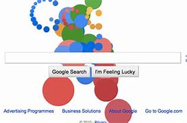 Image result for What Does Google Mean