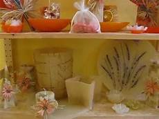 le candele di manu le candele di manu interno laboratorio le candele di manu le candele di manu interno laboratorio
