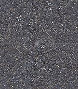 Image result for Ground Texture