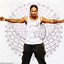 Image result for Xzibit Tattoos