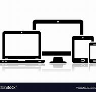 Image result for Phone Tablet and Laptop Clip Art