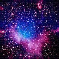 Image result for Animated Galaxy Background GIF