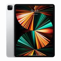 Image result for Apple iPad 5th Gen 128GB Parts
