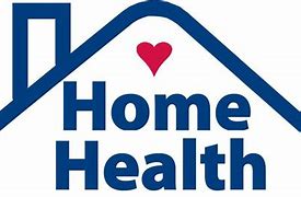 Image result for Home Health Care Clip Art Free