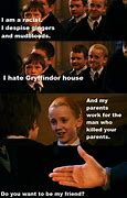 Image result for LOL so True Harry Potter
