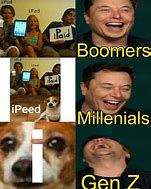Image result for iPod Max Out Meme