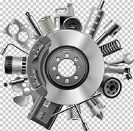 Image result for Spare Parts for Games Clip Art