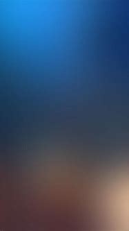 Image result for iPhone Blur Wallpaper