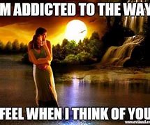 Image result for Romantic Protector Memes