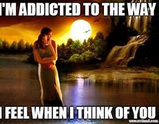 Image result for Romantic Interludes Memes
