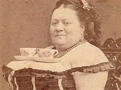 Image result for 1800s Funny