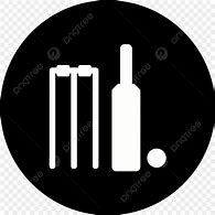 Image result for Over Inning Icon Cricket