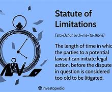 Image result for What Do You Mean by Limitations