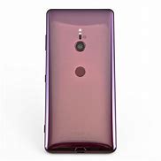 Image result for Sony Xperia XZ3 H8416
