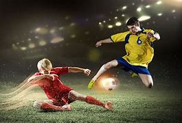 Image result for Soccer Players Wallpaper 4K