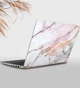 Image result for Pink Laptop Skins