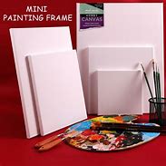 Image result for Paint Board