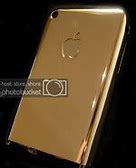 Image result for Glitter Gold iPhone Case