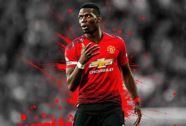 Image result for Cool Pogba Wallpaper