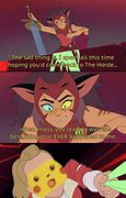 Image result for She Ra Memes Clean