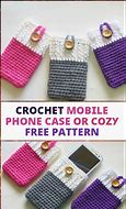 Image result for Phone Case Patterns