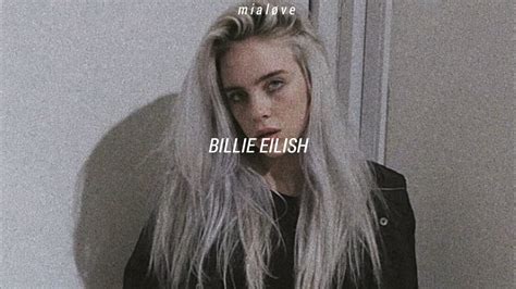Billie Eilish Wigs
