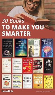 Image result for Great Non Fiction Books