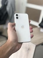 Image result for iPhone 11 Gr