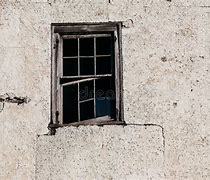Image result for Old Stucco Wall